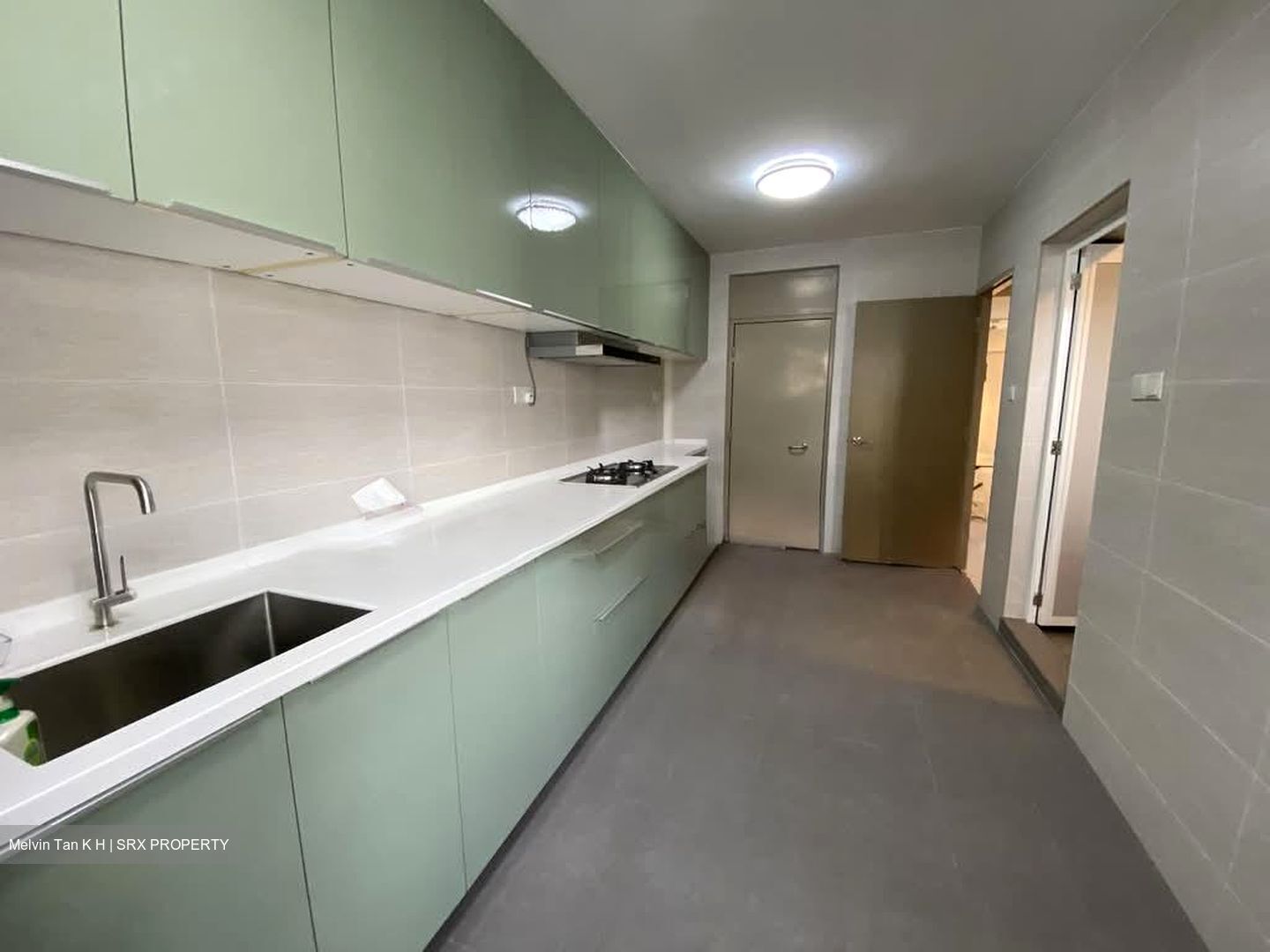 Blk 602 Jurong West Street 62 (Jurong West), HDB 5 Rooms #554892341